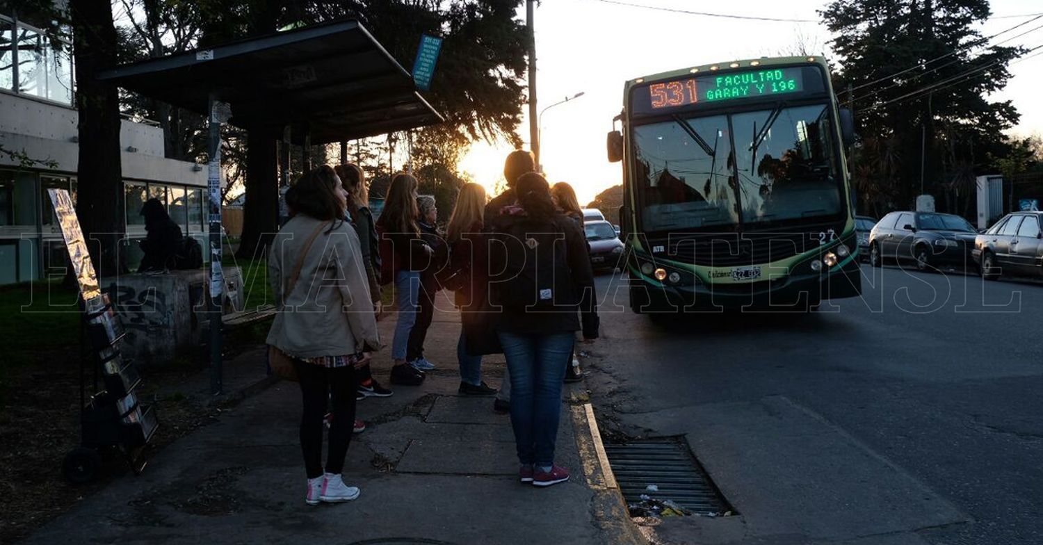 Boleto: la implementación del aumento podría demorar más de 7 días