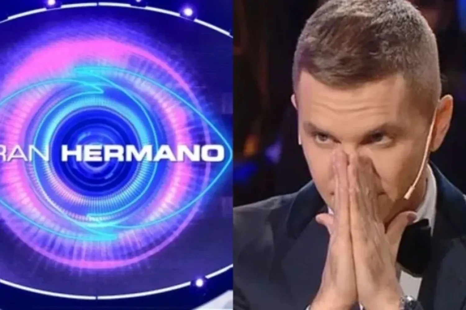 El rating de "Gran Hermano 2024" preocupa a la producción por bajar estrepitosamente en menos de una semana: los detalles