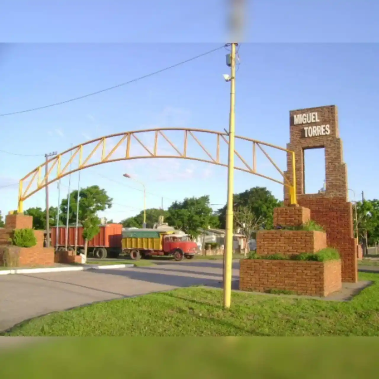 En Miguel Torres, la interna de Unidos para Cambiar Santa Fe se definió por sorteo