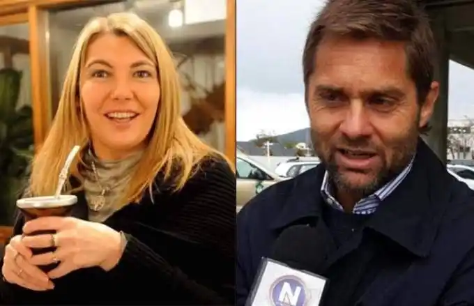 Elecciones Tierra del Fuego 2015: Cerraron los comicios y aguardan los resultados