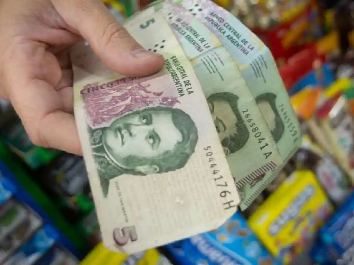 Reciben billetes de $5 para ayudar a los animales
