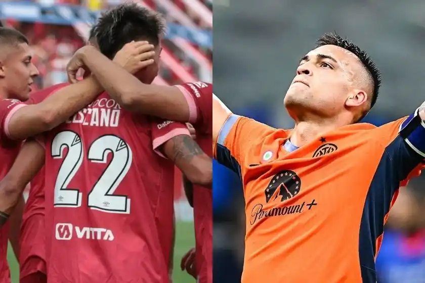 Copa de la Liga y Champions League: la agenda deportiva de este martes