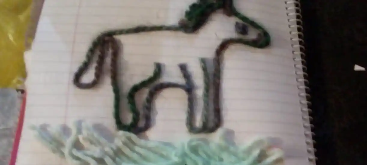 La mala conectividad en el campo margina a muchos estudiantes en tiempos de clases on line