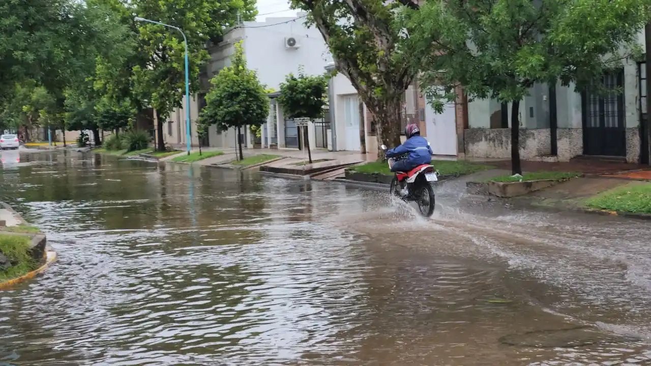 lluvia ameghino y alvear - 6