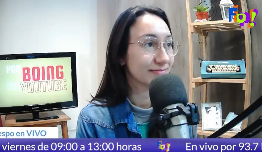 Semana Mundial de la Lactancia Materna: la importancia de una red de apoyo para las mamás