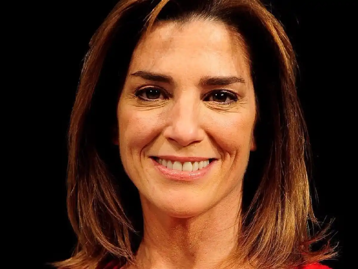 Tras la autopsia confirmaron perforaciones en el esófago de Débora Perez Volpin