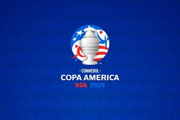 Así son los grupos de la Copa América 2024: Selecciones, partidos y fechas