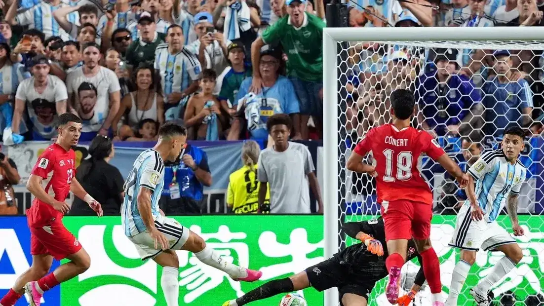 Lautaro