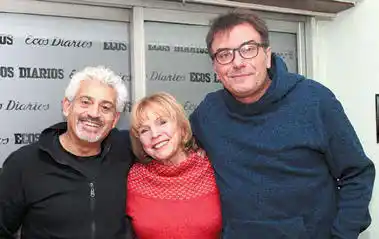 Actitud Solidaria, volverá a unir el deporte y la ayuda a la niñez