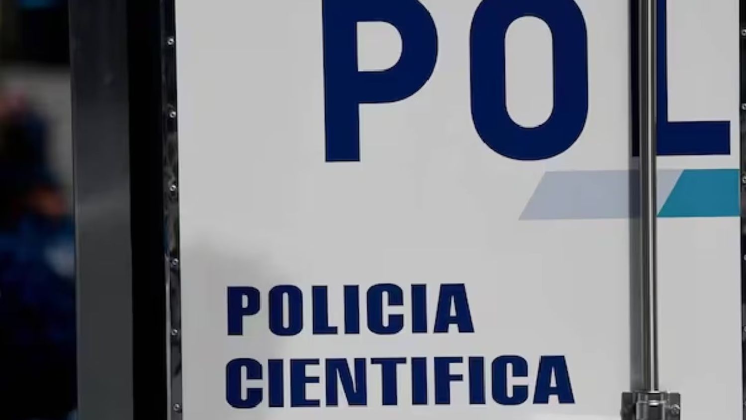 La Justicia investiga si fue una negligencia o una instalación irregular.