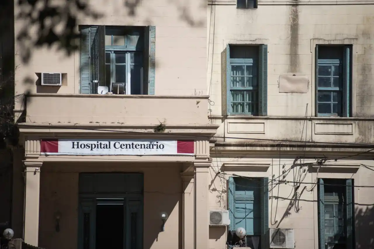 Se registró una nueva víctima fatal en la ciudad