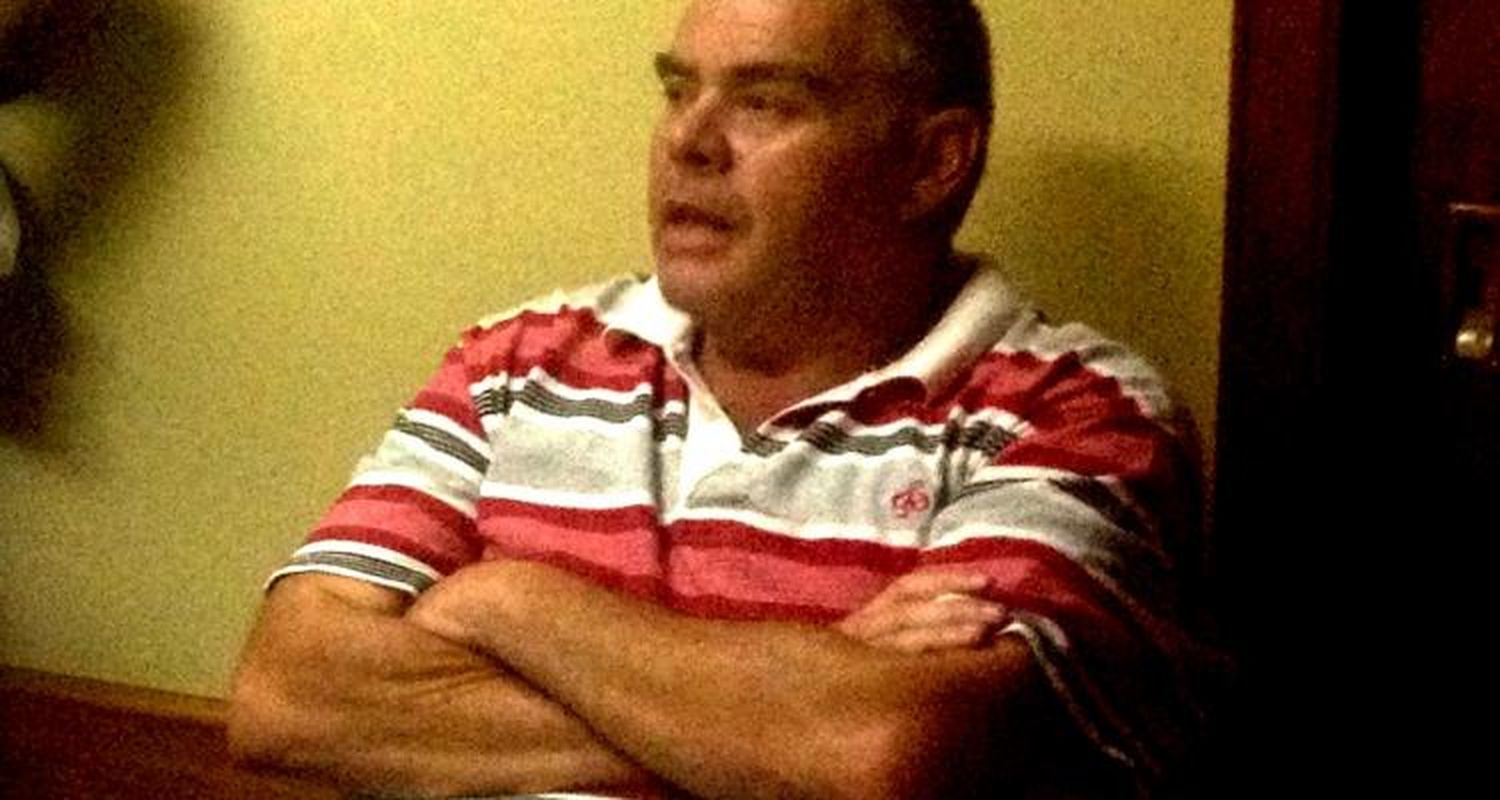 Ate levantó el paro y el STM resuelve cómo continúan