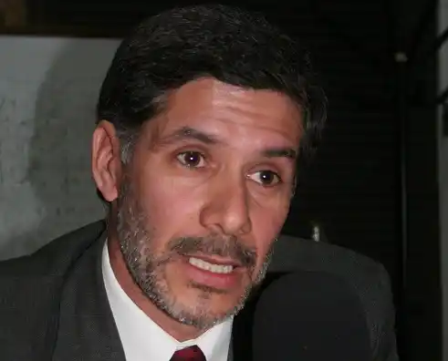 La lista “Renovadora” aspira ser la continuidad en los Abogados