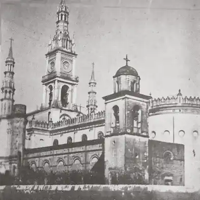 Gualeguay a través del tiempo: Un recorrido por nuestra historia de estos días