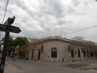 Tiempo en Gualeguaychú: permanece nublado y mejoraría el clima para el resto del fin de semana