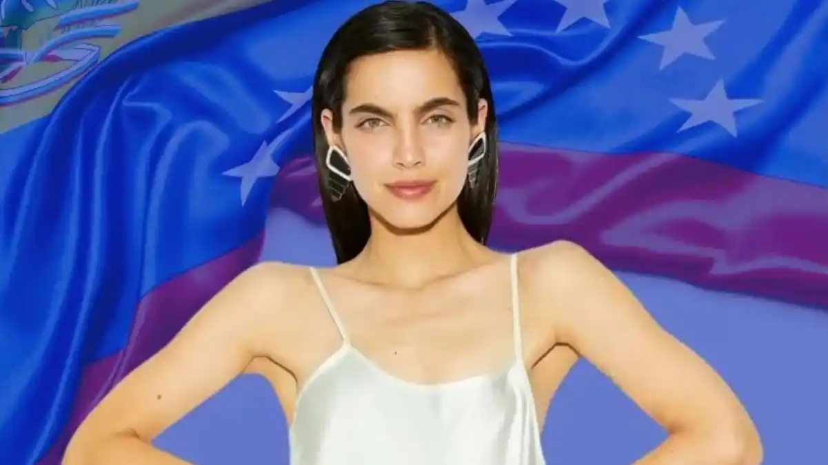 Leonardo Padrón y María Gabriela De Faría exhortan a votar el 28Jul y ratifican su posición política