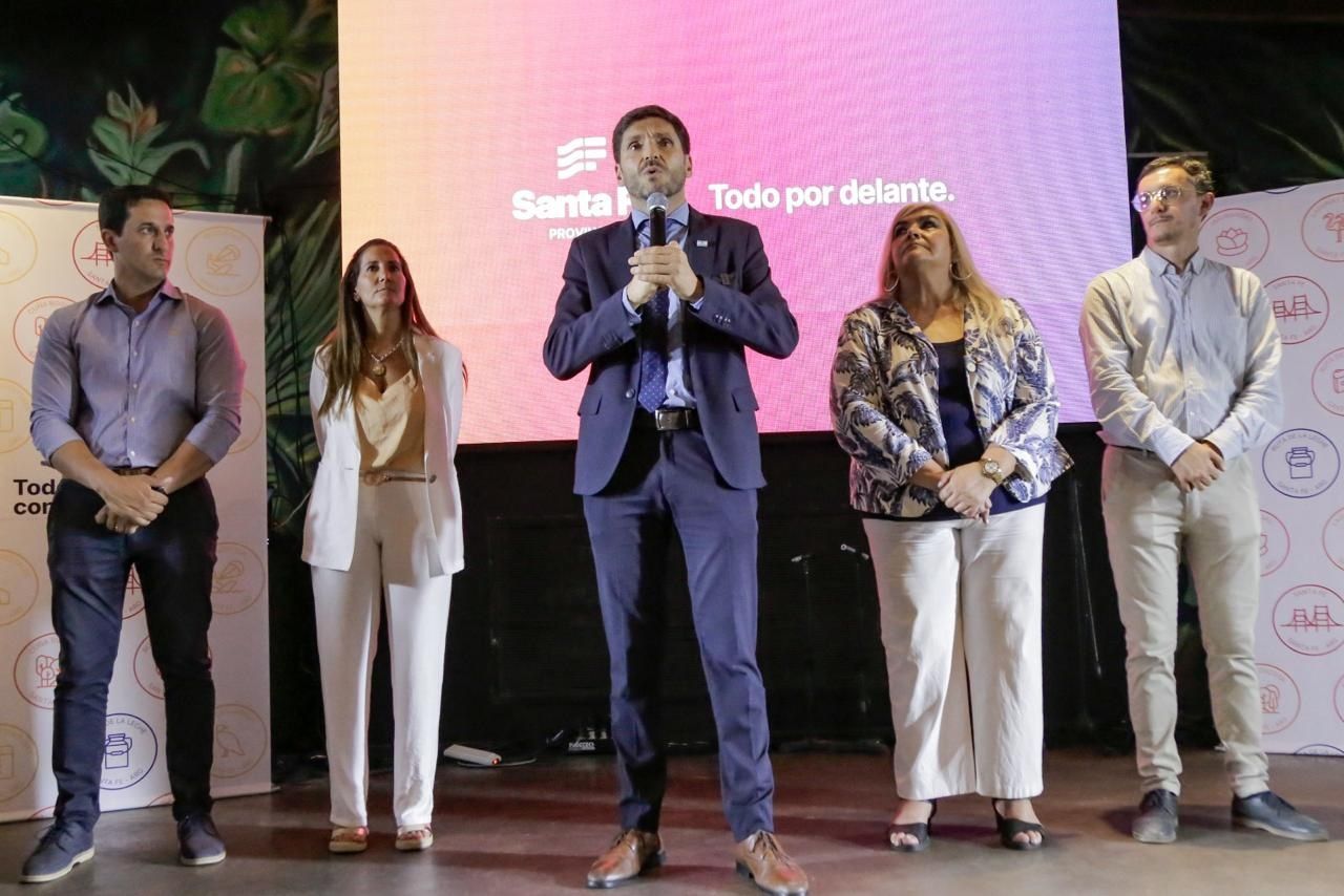 Pullaro turismo