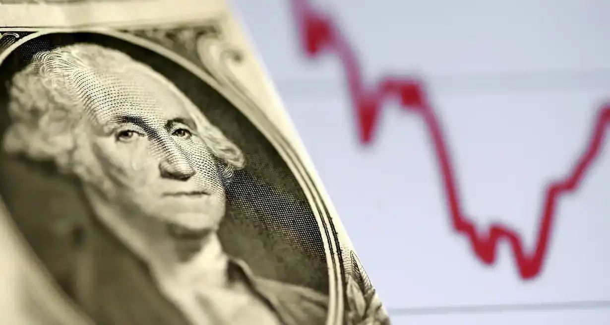 El dólar oficial se mantiene en $365,50.