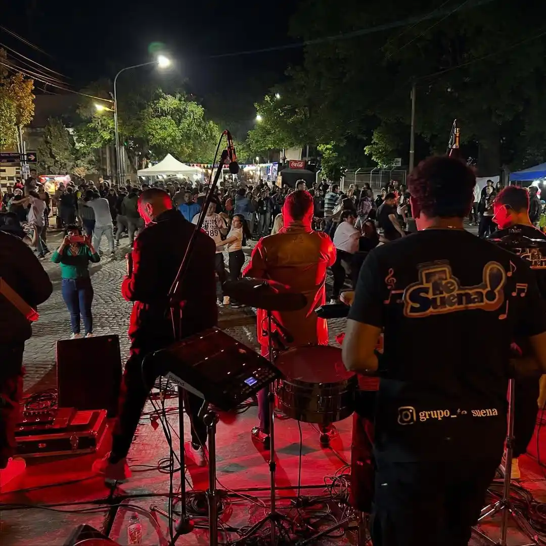 santiago solaro punto centenario - 6