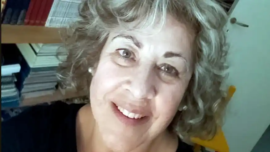 Pasión. De parte de Sandra Guerra, por transmitir sus conocimientos de música