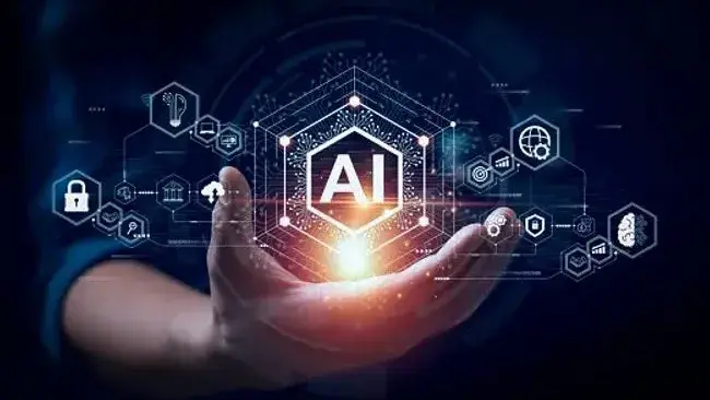 La próxima ventaja competitiva será saber gobernar la inteligencia artificial