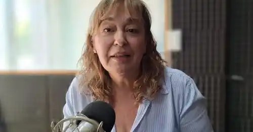 "Las internas de 2023 entre Larreta y Bullrich dejaron heridas relevantes en Rauch", admitió una dirigente del PRO