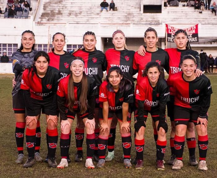 SAN JOSÉ
