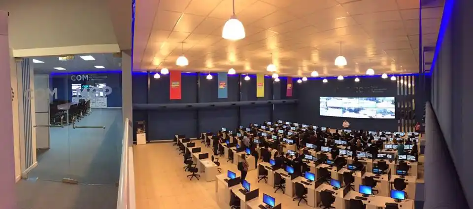 Suman 16 personas con discapacidad al COM y abren otro entrenamiento