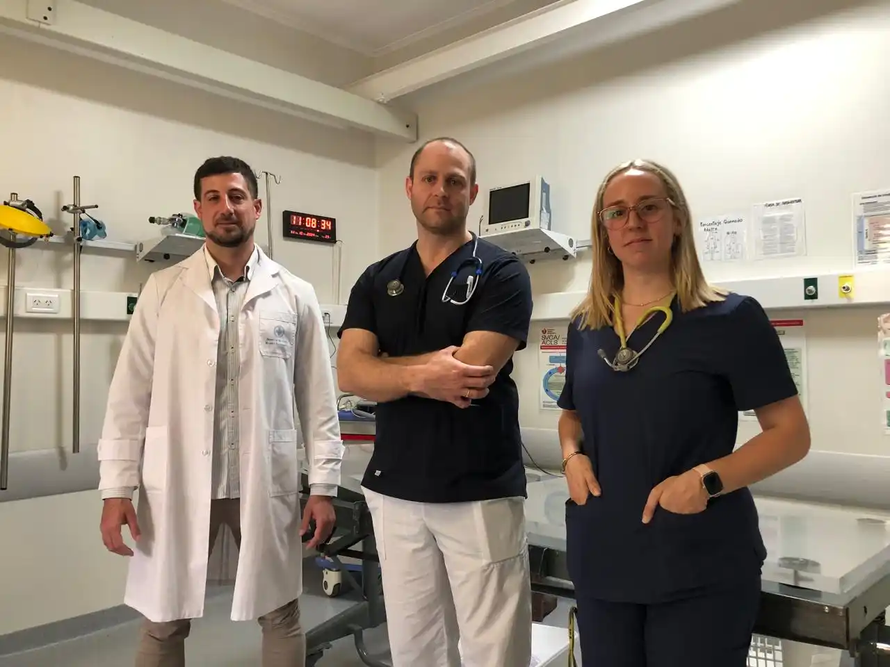 medicos de guardia 11-10-24 - 3