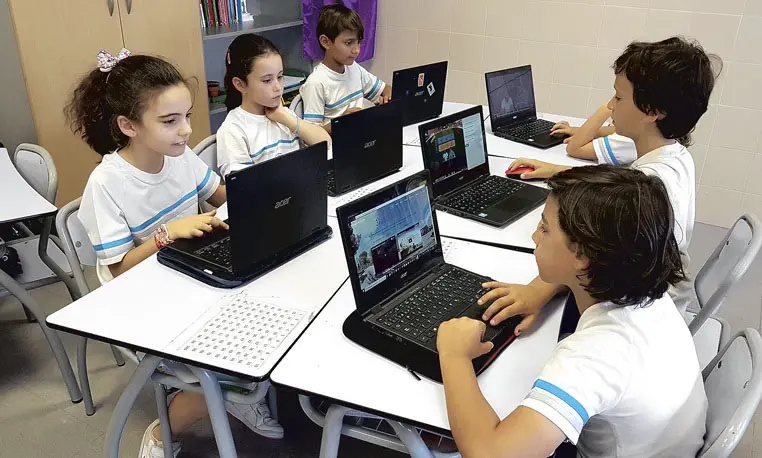 La educación luego del Covid, un dilema a ser dilucidado