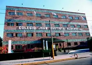 Incidentes en Castelar: Denuncian abusos en un Jardín de Infantes
