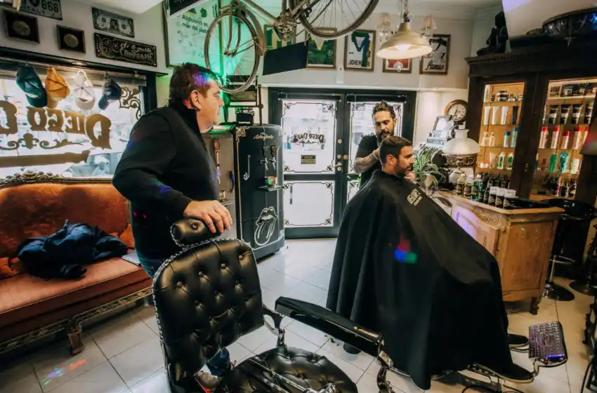 El Municipio ya instaló 338 botones de alerta en comercios