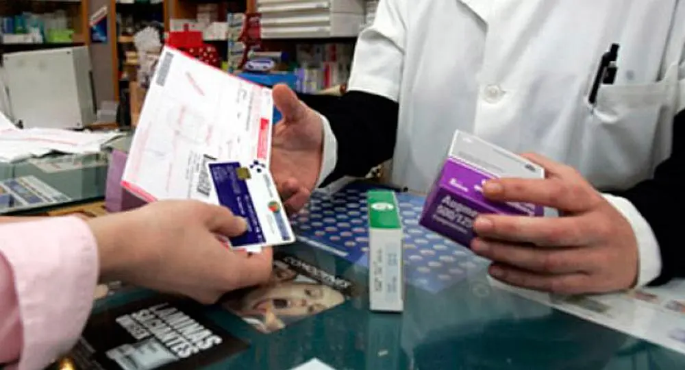 Autorizan un aumento de hasta el 4% para las prepagas desde febrero