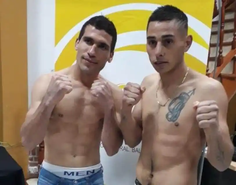 El último festival del año será en Cadetes