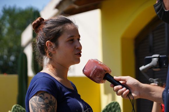 Pizzas y drogas: identidades falsas, negocios poco claros, vida de lujo y dos policías asesinados en el prontuario de la familia