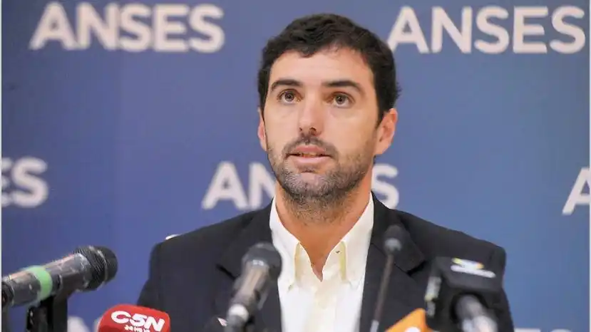 El Gobierno propone una jubilación proporcional a los años de aportes