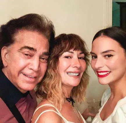 «El Puma» lo cuenta todo