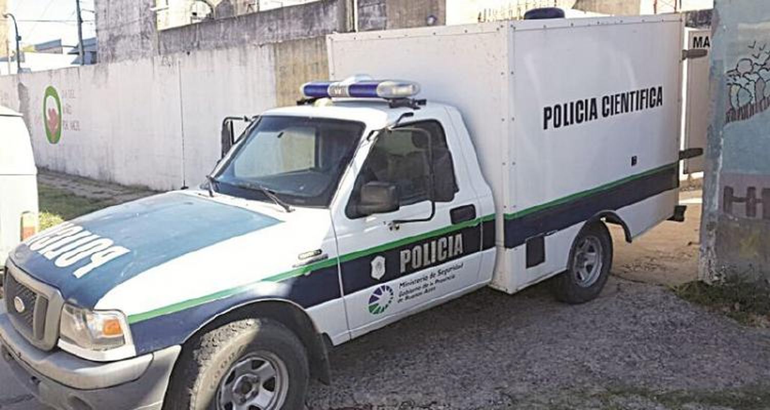 Crecen las dudas sobre la muerte de Leguizamón