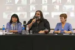 Docentes de Suteba aceptaron el aumento salarial que ofreció Kicillof