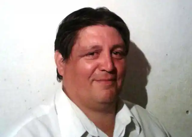  "Se terminò el negocio de unos pocos"