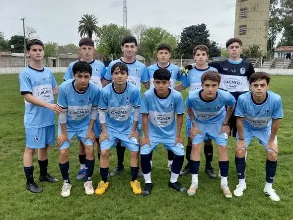 Tandil definirá en el San Martín el próximo martes.