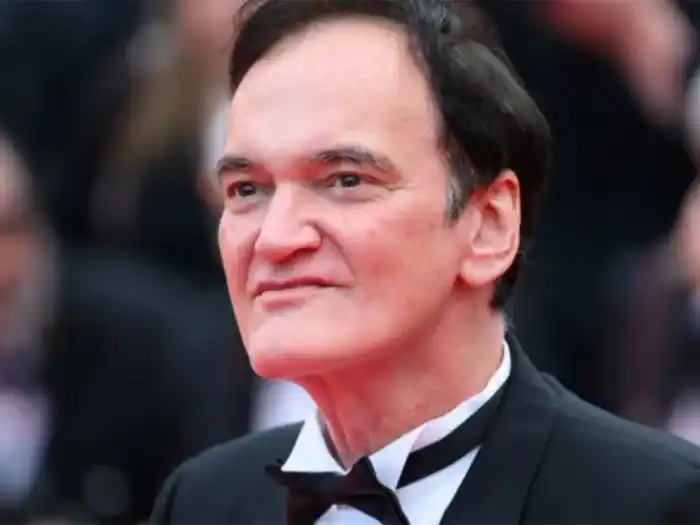 Tarantino generó polémica al criticar a Paul Dano, Owen Wilson y Matthew Lillard