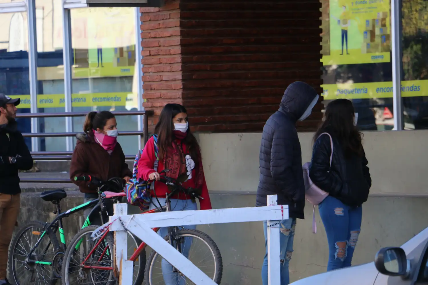 Las cinco razones por las que se puede perder el derecho a cobrar el IFE