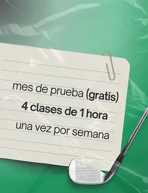 gratis