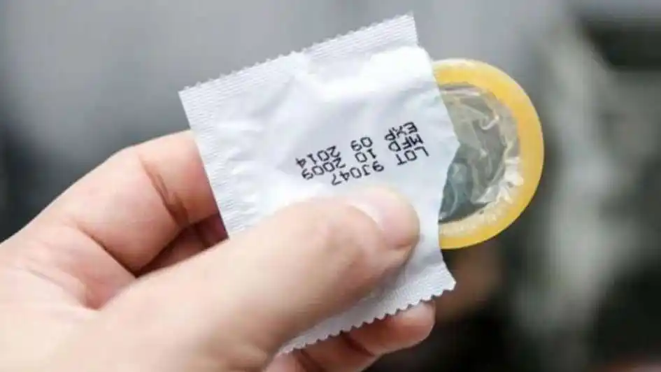 Se celebra este miércoles el Día Mundial del Preservativo