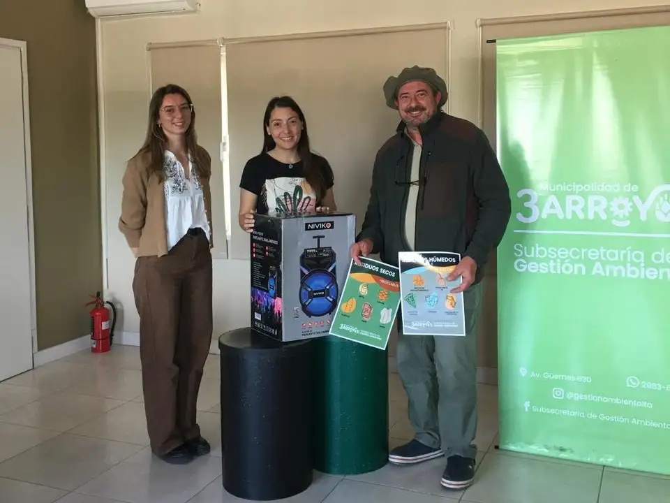 premio2