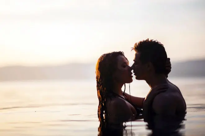 Fantasías sexuales: ¿Qué son y qué representan en las personas?