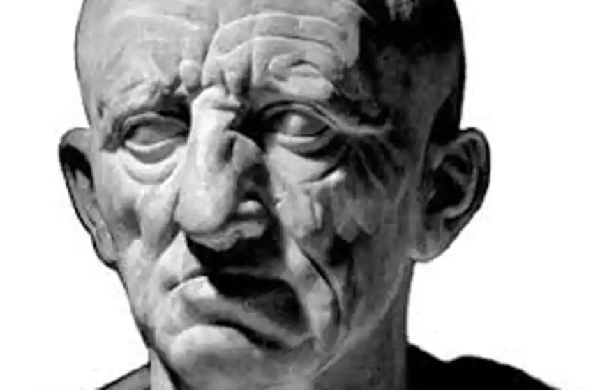 El garantismo berreta