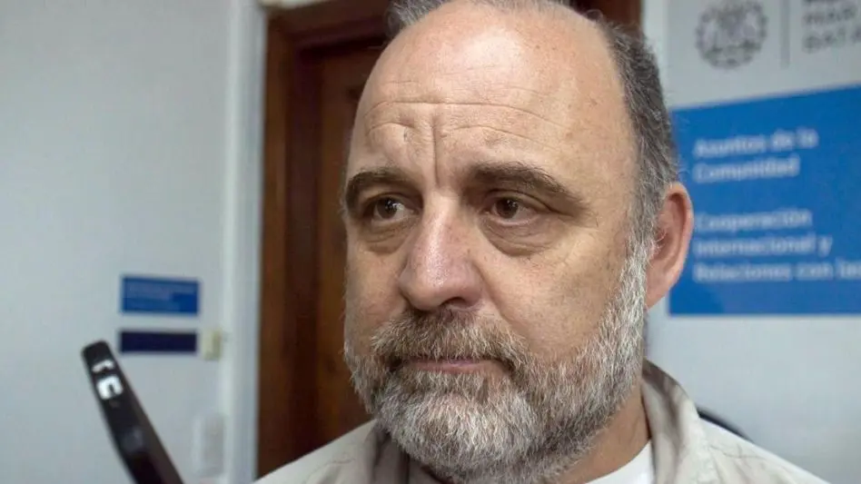 Entre reclamos y cierres, las Sociedades de Fomento en crisis en el partido de General Pueyrredón