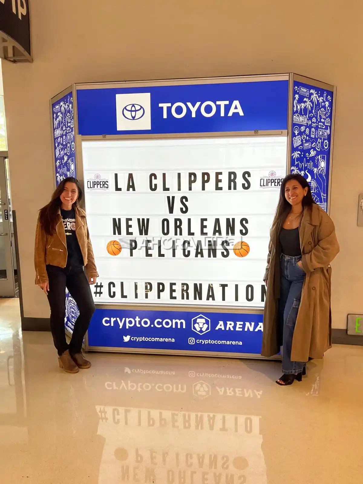 Eugenia Ermacora - 3